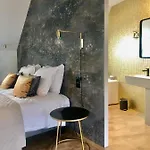 La Maison Gervaiserie & Frühstückspension Réville