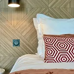 Frühstückspension La Maison Gervaiserie & 4*