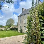 La Maison Gervaiserie & Réville
