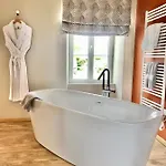 La Maison Gervaiserie & 4*