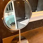 La Maison Gervaiserie & 4* Réville