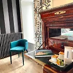 La Maison Gervaiserie & Réville