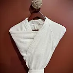 Bed and Breakfast La Maison Gervaiserie & 4*