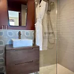 La Maison Gervaiserie & 4*
