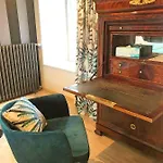 La Maison Gervaiserie & 4* Réville