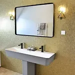 Bed and Breakfast La Maison Gervaiserie &