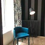 La Maison Gervaiserie & Réville