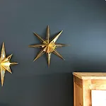 La Maison Gervaiserie & Bed and Breakfast