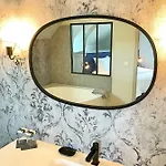 La Maison Gervaiserie & 4* Réville