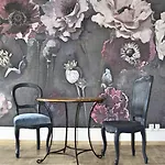 La Maison Gervaiserie & 4* Réville
