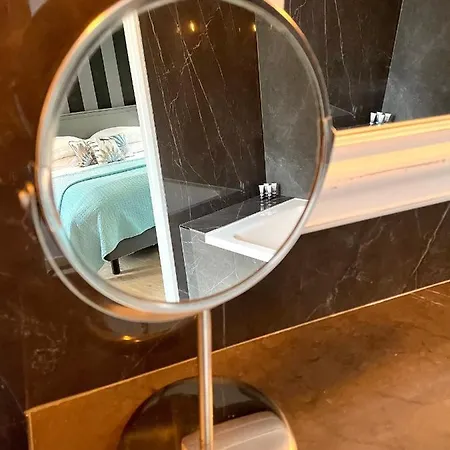 La Maison Gervaiserie & 4* Reville