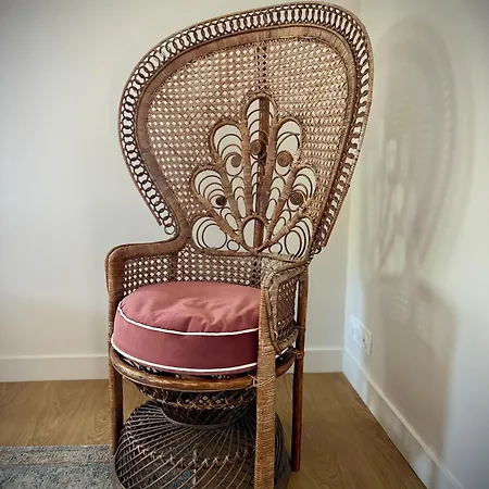 La Maison Gervaiserie &