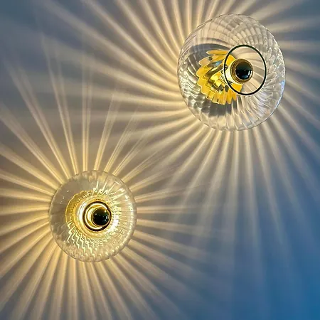 Bed & Breakfast La Maison Gervaiserie & Réville