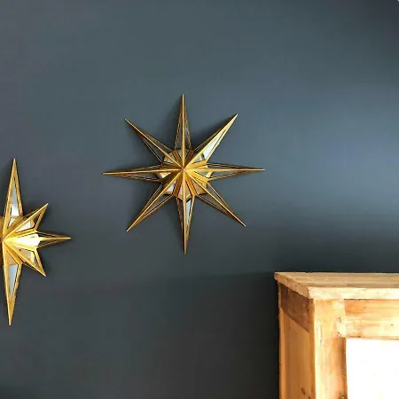 La Maison Gervaiserie & B&B