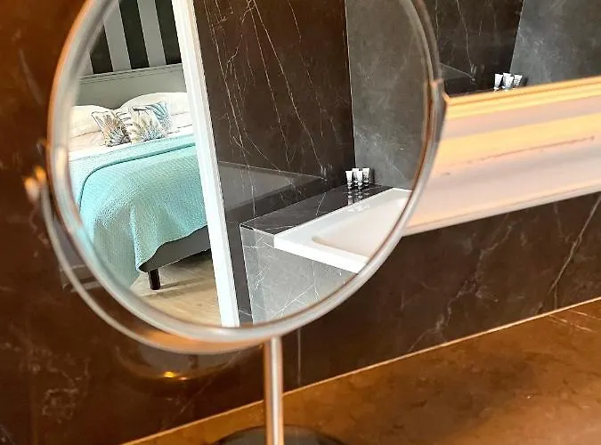 La Maison Gervaiserie & 4* Réville