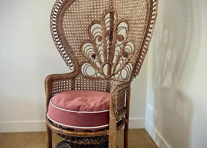 La Maison Gervaiserie &