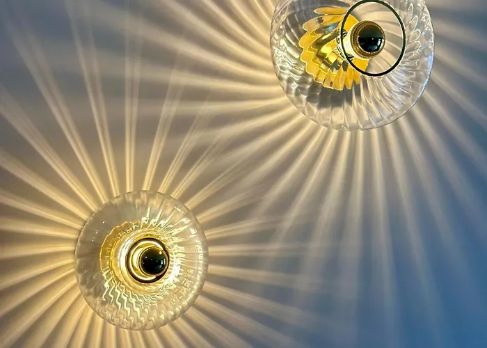 Bed & Breakfast La Maison Gervaiserie & Réville